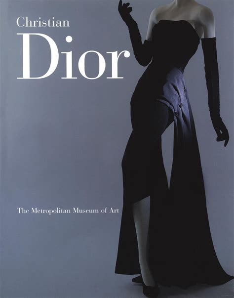 book about christian dior|Christian Dior books pdf.